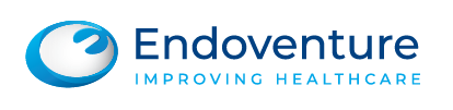Endoventure logo